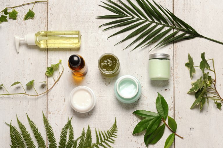 Santé et beauté