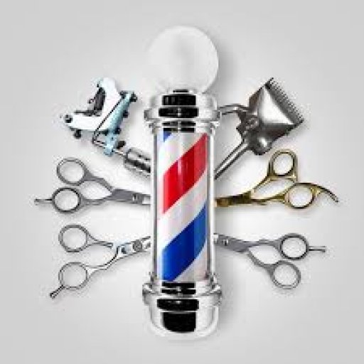 Articles coiffeur 