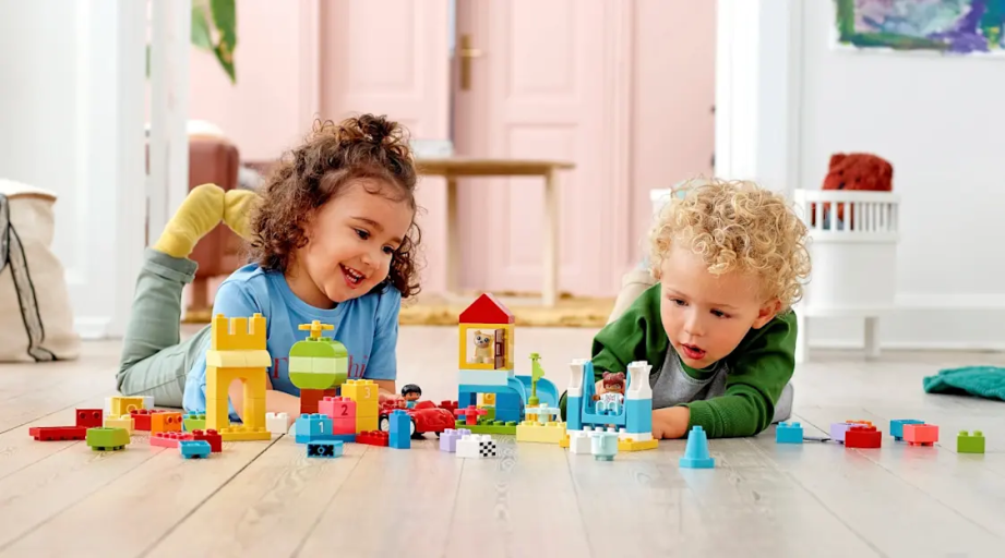 Enfant Cadeaux et jouets/