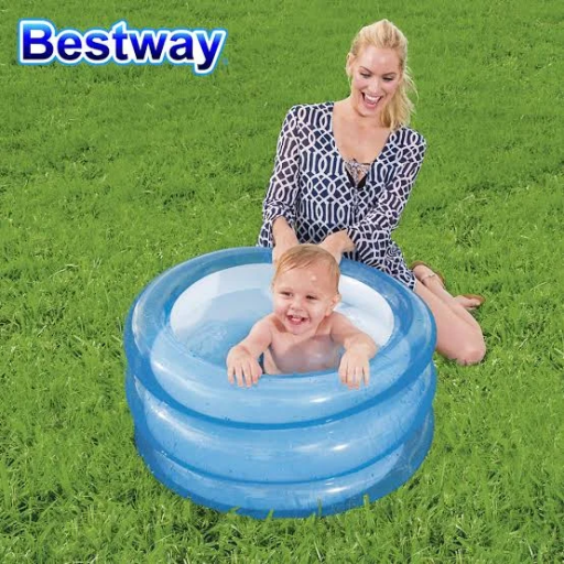 Piscine Gonflable Bestway 51033