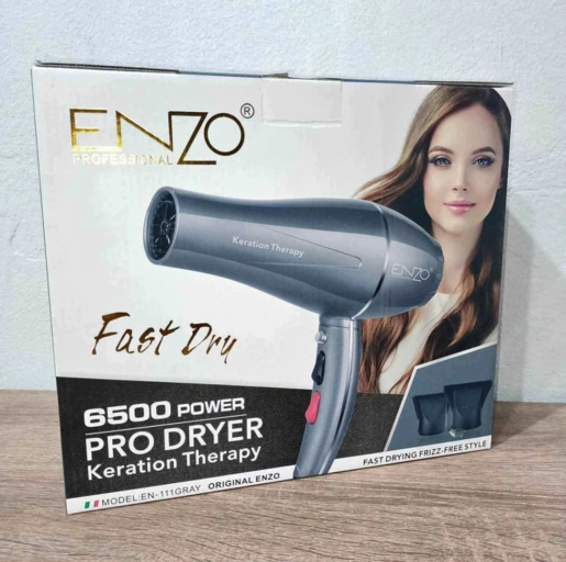 Séchoir Enzo model EN-111