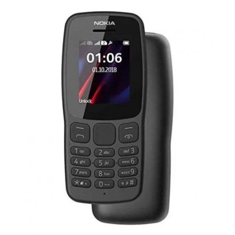 هاتف nokia 106