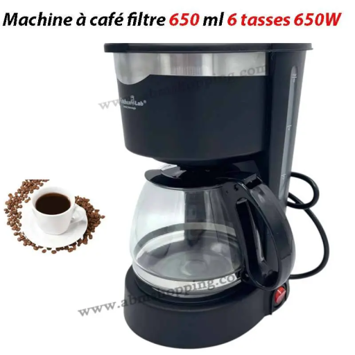 Cafeteria kitchen lab 650w [kt-cm-006]