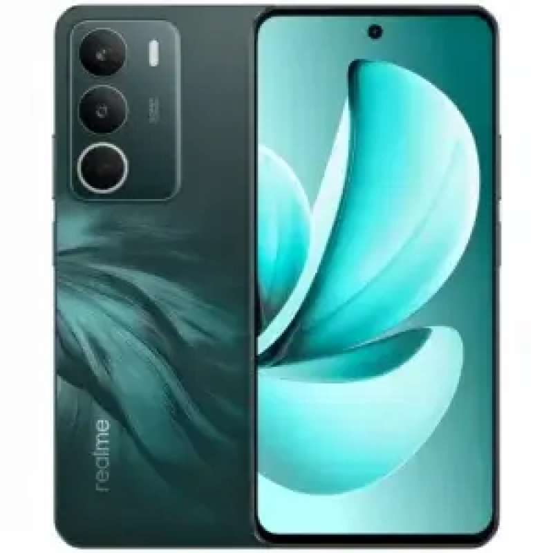 Realme c71 128gb 6gb 