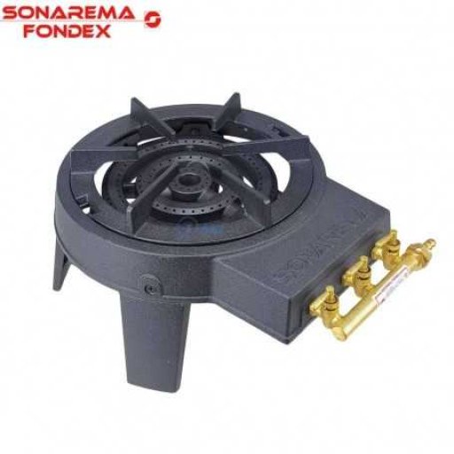 Tabona 3 feux SONAREMA🔥🔥🔥 Bonne qualité 💯 @gaz ville @gaz butane