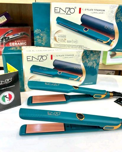 LISSEUR ENZO الأصلي EN-3824