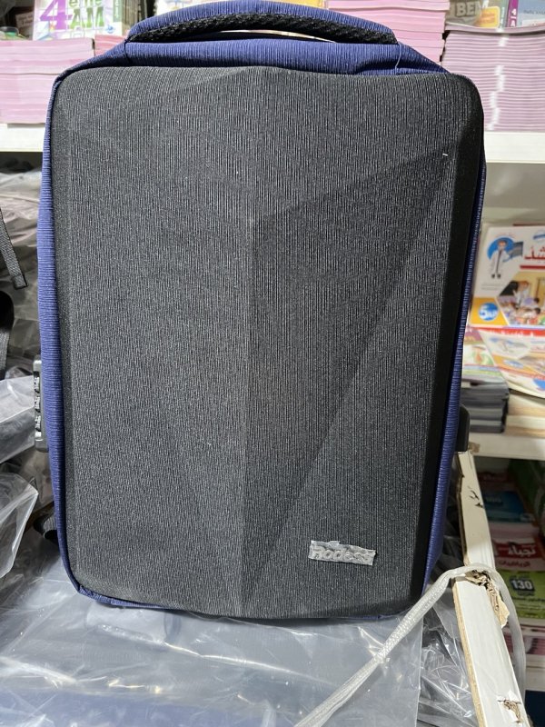 Sac a dos tendance Antivole Best quality