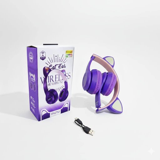 CASQUE P47M DISPONIBLE 