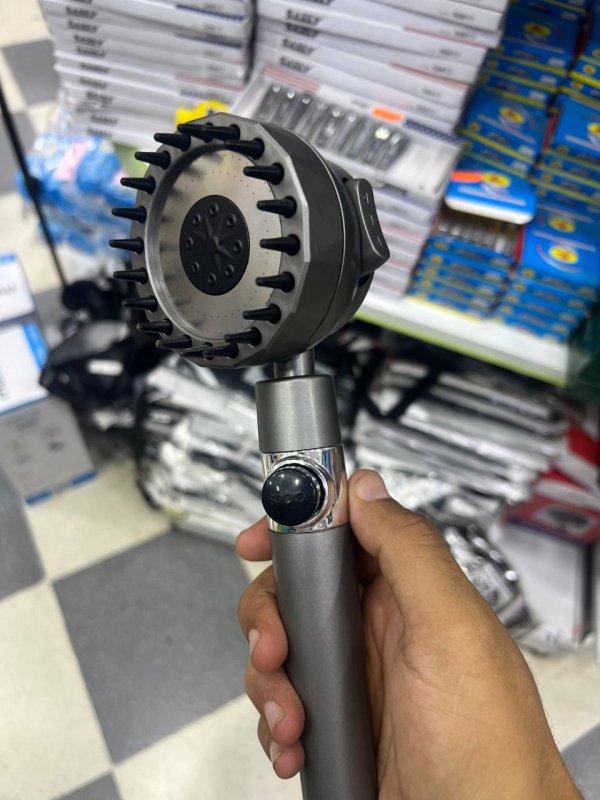 Douchette nv modèle Original