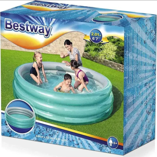 piscine bestway 51043