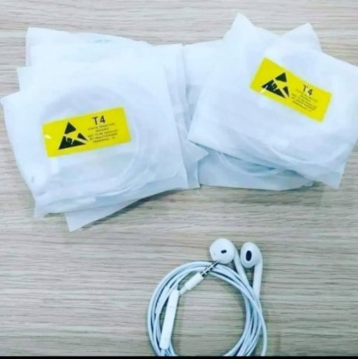 هاذ المنتج للبيع بالجملة فقط اقل كمية 50