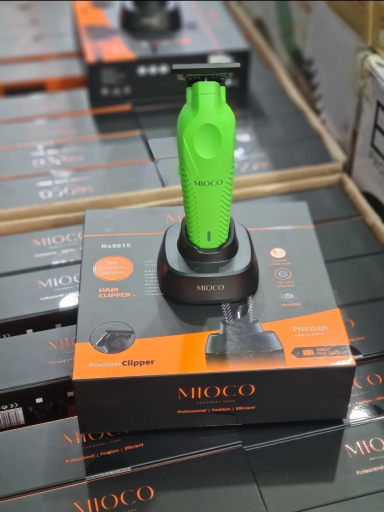 Tendeuse MIOCO Original