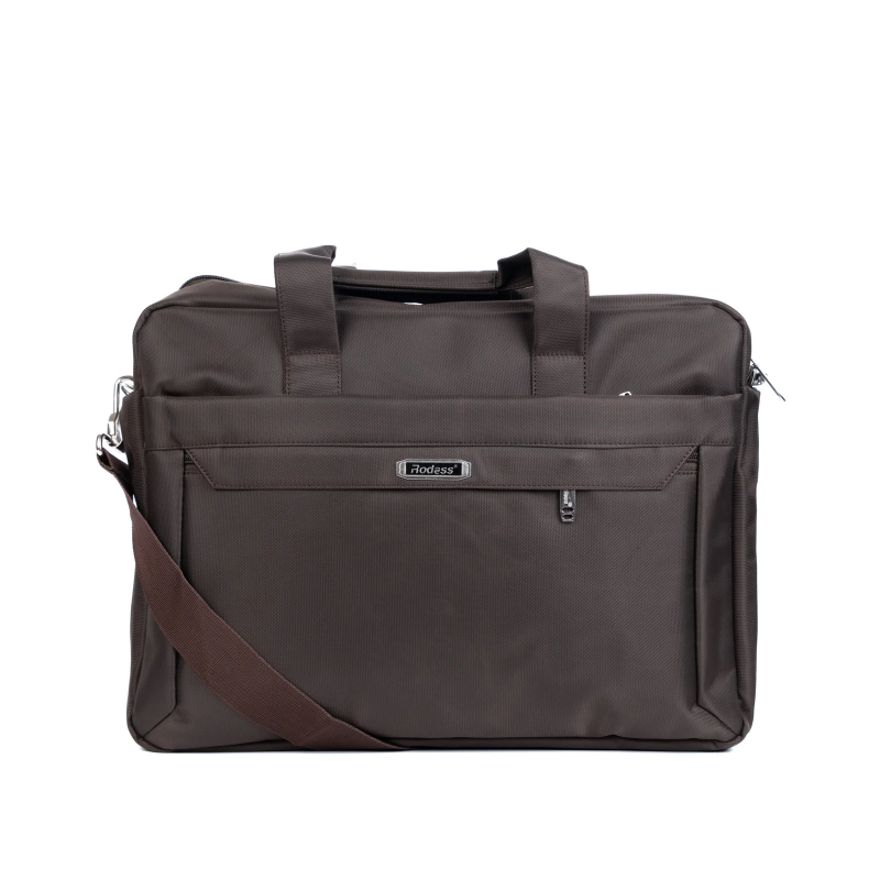 Cartable  Rodess RD94