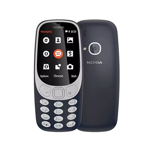NOKIA 3310 vietnam