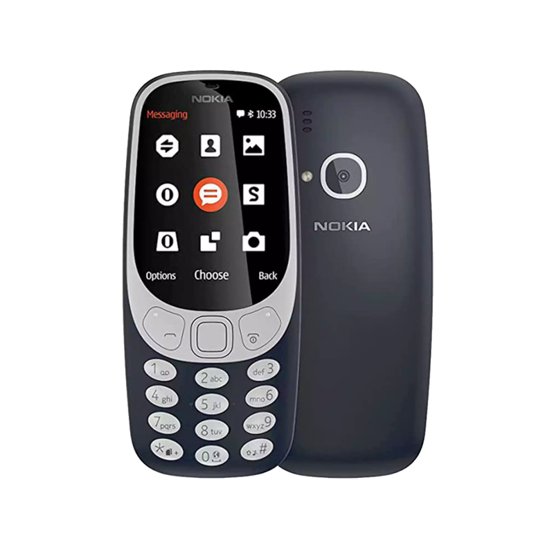 NOKIA 3310 vietnam