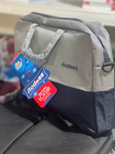 cartable  sac à bandoulière 