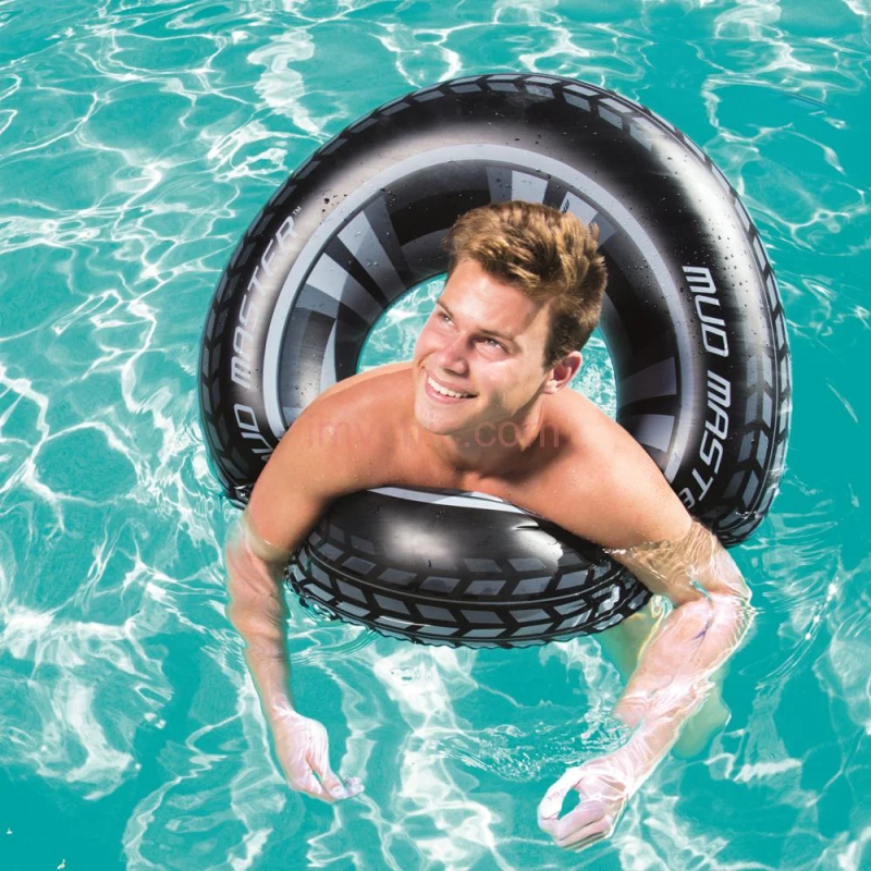 Bouée Gonflable Bestway 36016