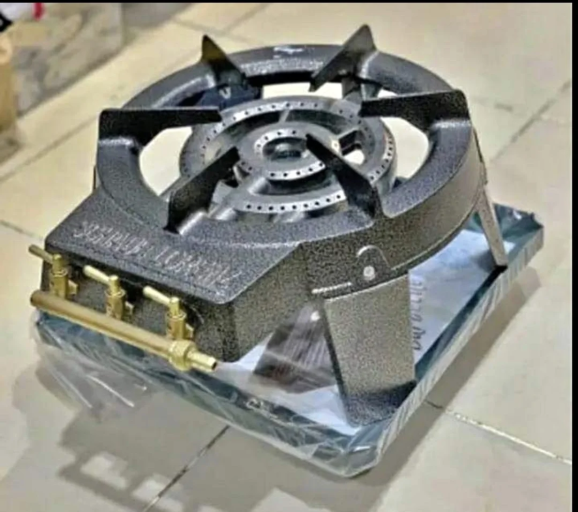 طابونة غاز schaub lorenz