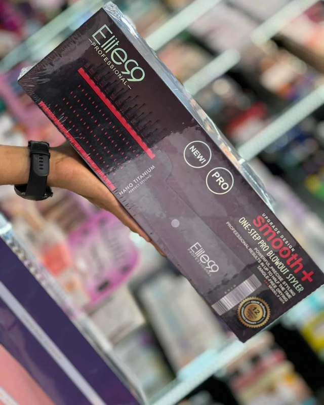 brosse elite99 F1074