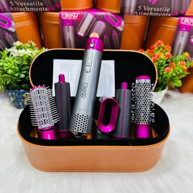 Bross Elite99 5in1 New