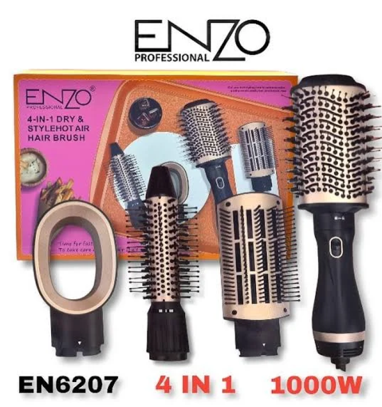              Bross Enzo 4in1 EN6207