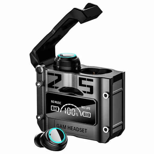 Kitmen bluetooth m26 NV model 