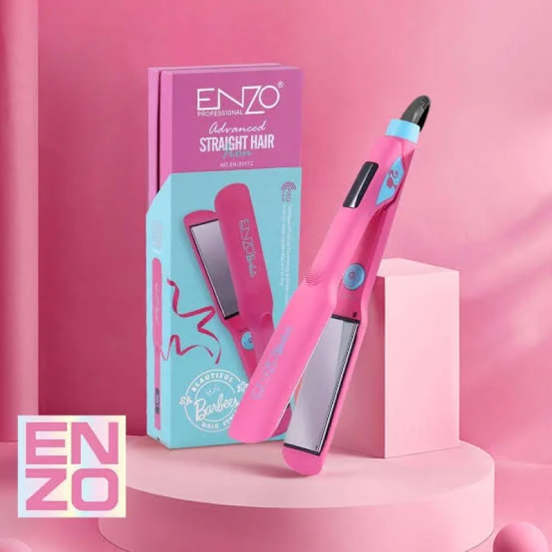              Lisseur Enzo -20172 Barbees