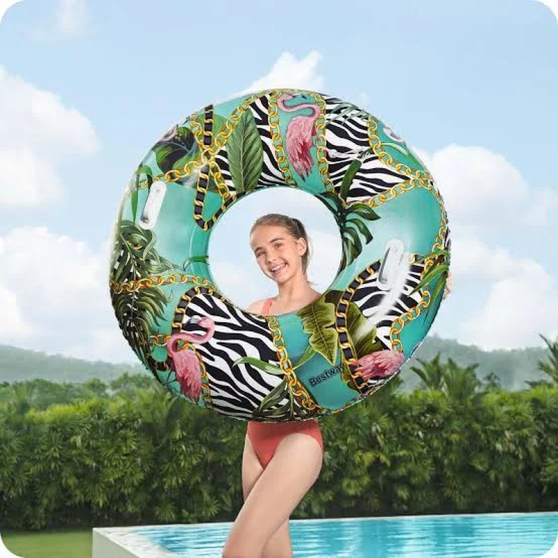 Bouée Gonflable Bestway 36302