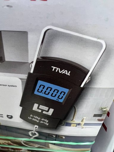 ميزان-حقائب-السفر TIVAL