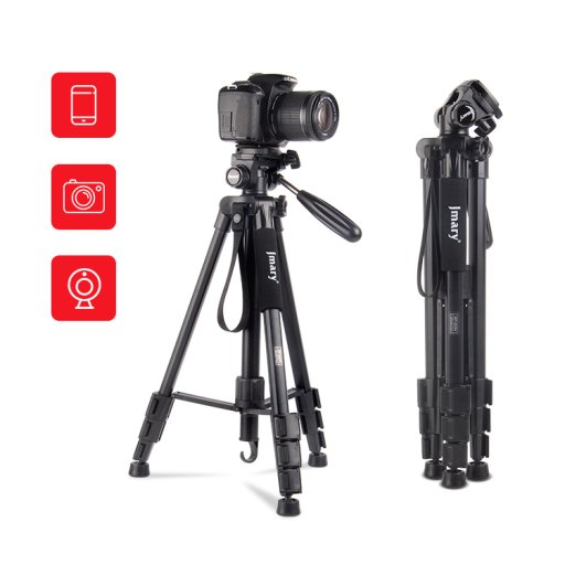 TRIPOD JMARY ORIGINAL KP-2254 