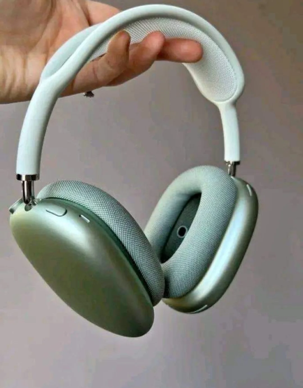 casque Bluetooth p9 1ere choix