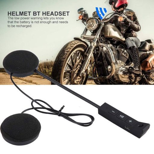 BLUETOOTH MOTO BT11 