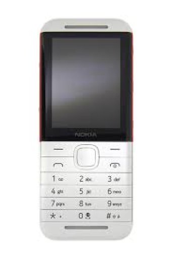 NOKIA 5310