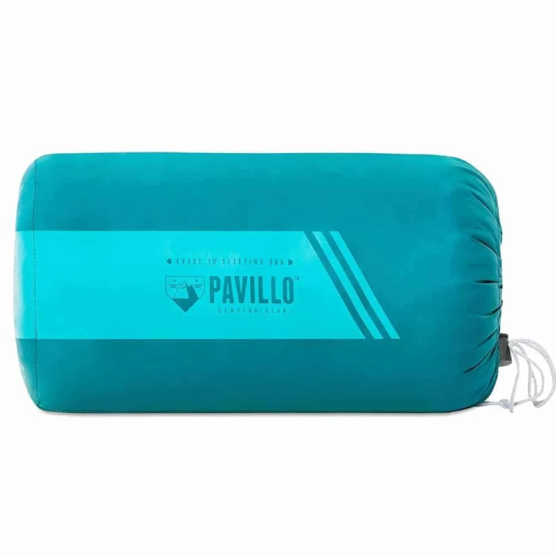 Bestway Sac De Couchage 68100 Pavillo Evade- 190m X 84 cm