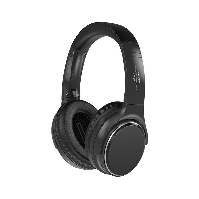 CASQUE VJ901 SUPER BASSE