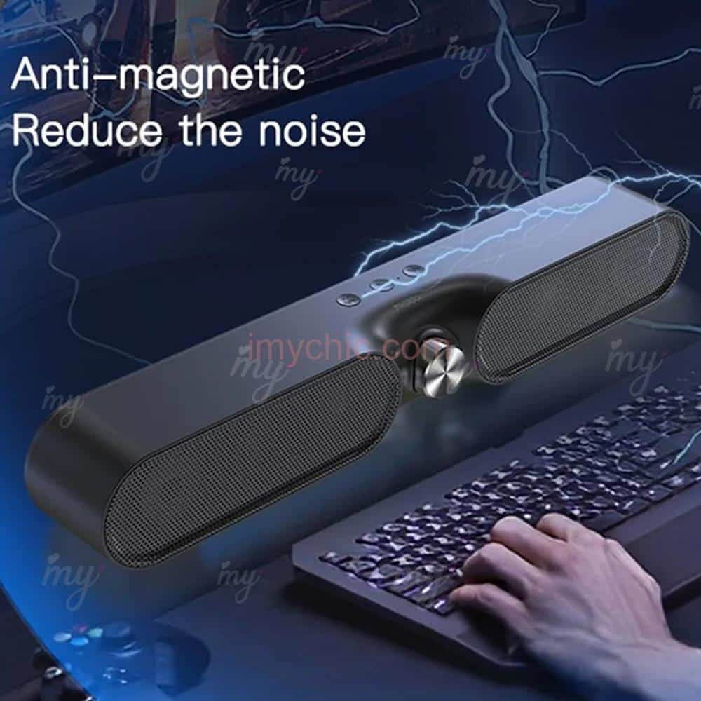 Haut-Parleur-Sans-Fil-Bluetooth-5.0